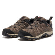 再降价、需首单：MERRELL 迈乐 ALVERSTONE 2GTX 户外徒步鞋登山鞋 J037167