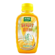 PLUS会员：太太乐 鸡汁 68g