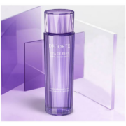 百亿补贴：京东国际黛珂 高机能紫苏水精华爽肤水150ml