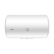 海尔（Haier）出品热水器电热水器家用储水式卫生间洗澡小户型租房优选上门安装防电墙性价比LC 40L 1500W LC1 Leader