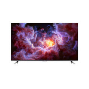 Redmi 红米 L86R9-X 液晶电视 75英寸 4K