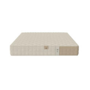 最后4小时：xizuo mattress 栖作 旷野 弹簧床垫 120*200*25cm