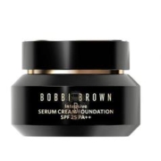 BOBBI BROWN 密集奢采精华粉霜 #N-012 30ml