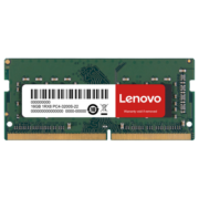 联想（Lenovo) 16G  3200M  DDR4笔记本内存条