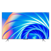 Vidda 海信电视 X85 85英寸 游戏电视 全通道4K 144Hz高刷新 HDMI2.1 AI远场语音 智能液晶巨幕 85V1F-S