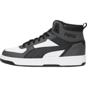 彪马（PUMA）中性休闲系列Puma Rebound JOY休闲鞋 37476508 39
