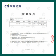 圣牧有机纯牛奶 品醇200ml*12盒 有机可追溯  清香甘甜  早餐伴侣
