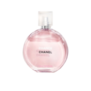 香奈儿（Chanel）邂逅柔情淡香水50ml（礼盒装）粉邂逅  送女生老婆 圣诞礼物