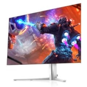 PHILIPS 飞利浦 42M2N8900 42英寸 OLED 显示器（3840×2160、138Hz、131.3%sRGB、HDR10、Type-C 90W）