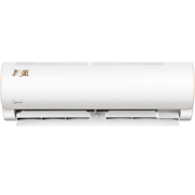 美的（Midea）空调 新三级变频空调冷暖 自清洁智能低噪空调挂机 风酷/智弧 KFR-35GW/N8XHC3