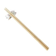 天降到手1.1 高品质楠竹筷10双