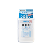吾诺（UNO）滋润精华爽肤水200ml 化妆水清爽控油保湿补水舒缓男士