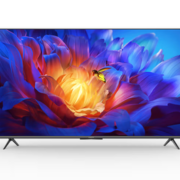 Xiaomi 小米 ES Pro系列 液晶电视