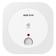AUX 奥克斯 SMS-P6 小厨宝 6L 1500W 一级能效 包安装
