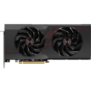 京东百亿补贴：SAPPHIRE 蓝宝石 7800 16G 台式机独立游戏显卡 RX 7800 XT 16G 白金版