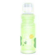 Hosjam 皓齿健 益生菌清焱净透漱口水 馥郁绿茶 500ml