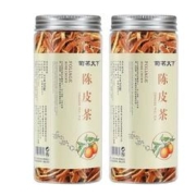 菊茗天下 陈皮茶 50g