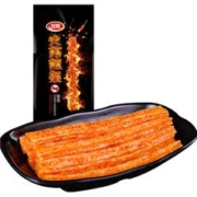 WeiLong 卫龙 亲嘴烧 350g（40小包）