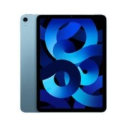 Apple 苹果 iPad Air5 10.9英寸平板电脑 256G M1芯片 2022款