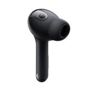 Xiaomi 小米 M2103E1 入耳式真无线动圈主动降噪蓝牙耳机