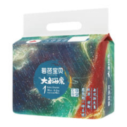 88VIP会员：Beaba: 碧芭宝贝 大鱼海棠 纸尿裤 NB30片