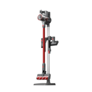 石头（roborock）H7手持无线吸尘器 无线吸尘器手持家用除螨宠物家庭适用