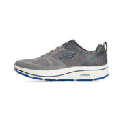 SKECHERS 斯凯奇 跑步鞋男鞋GO RUN缓震运动鞋透气轻便健步鞋220035