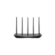 TP-LINK 普联 BE3600 双频3600M 家用千兆Mesh无线路由器 Wi-Fi 7 2.5G网口版