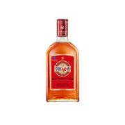 88VIP会员：劲牌 保健酒中国劲酒35度520ml*1瓶低度养生酒瓶装酒