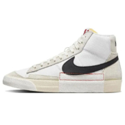 耐克NIKE板鞋男经典百搭BLAZER '77 PRO CLUB运动鞋  4色多码