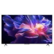 京东百亿补贴：小米 S Pro系列 L85MA-SM 液晶电视 85英寸 4K