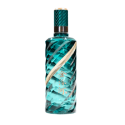 金汾河青钻 清香型白酒 42度 500mL 1瓶 光瓶装