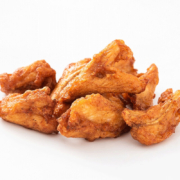 plus会员：CP脆香叉骨1kg/袋*5件