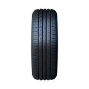 DUNLOP 邓禄普 SP SPORT FM800 轿车轮胎 运动操控型 205/55R16 91V