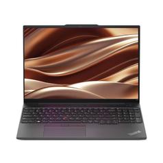 thinkpad思考本聯想thinkpade16aycdi513500h16g512g專用筆記本電腦