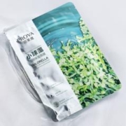 88VIP会员：PROYA 珀莱雅 小球藻玻尿酸面膜20片补水保湿深层锁水透亮
