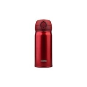 THERMOS 膳魔师 JNL-354 保温杯 350ml