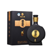 京东百亿补贴：习酒窖藏1988 酱香型 53度 1L 单瓶装