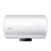 Leader 统帅 LES50H-LT 储水式电热水器 50L 2200W
