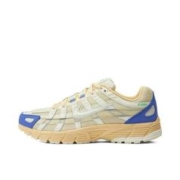 NIKE 耐克 P-6000 时尚透气耐磨 男子运动鞋