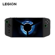 京东PLUS：Lenovo 联想 拯救者 LEGION GO 游戏掌机 16G+512GB