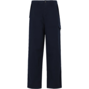 Timberland添柏岚男裤休闲裤户外工装裤宽松弹力直筒裤阔腿裤A2CYU A2CYU433/偏大一码 36
