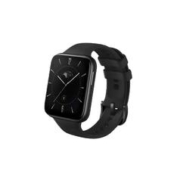 OPPO Watch 3 系列全智能手表 男女运动手表 电话手表 血氧心率监测 适用iOS安卓鸿蒙手机