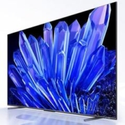 以旧换新、PLUS会员：Vidda 85V3K-PRO 液晶电视 85英寸 4K