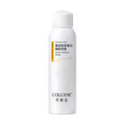 可丽金（COLLGENE） 重组胶原蛋白健肤喷雾150ml补水保湿舒缓敏感肌爽肤水新年礼物 150ml
