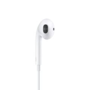 Apple 苹果 USB-C接口EarPods MTJY3FE/A 线控耳机 适用iPhone 15