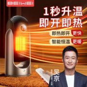 MIJIA 米家 双核净水器 1200G Pro