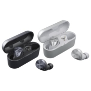 【旗舰店】Technics AZ60真无线主动降噪 HiFi运动入耳蓝牙耳机