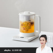 olayks 欧莱克 L-YSH800A 养生壶 1.5L