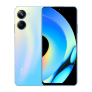 realme 真我10 Pro 5G智能手机 12GB+256GB